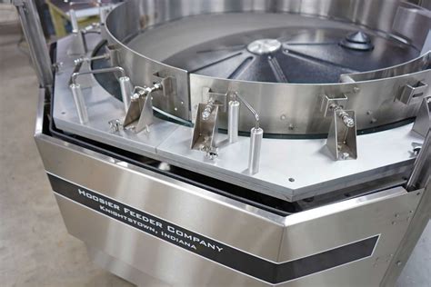 centrifugal feeders|centrifugal feed systems.